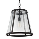 Feiss P1289 Harrow 1-lt Pendant