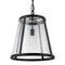 Feiss P1289 Harrow 1-lt Pendant