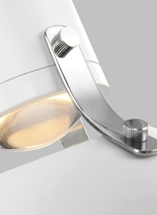 Visual Comfort P1442 Brynne 1-lt LED Pendant