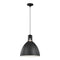 Feiss P1442 Brynne 1-lt LED Pendant