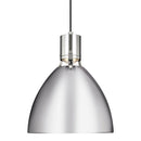 Feiss P1442 Brynne 1-lt LED Pendant