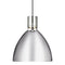 Feiss P1442 Brynne 1-lt LED Pendant