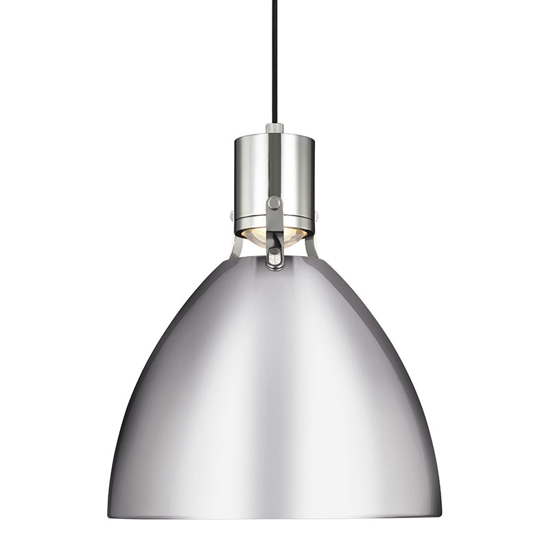 Feiss P1442 Brynne 1-lt LED Pendant