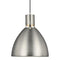Feiss P1442 Brynne 1-lt LED Pendant