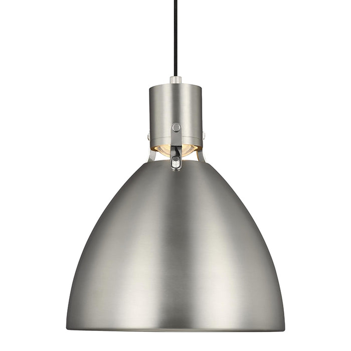 Feiss P1442 Brynne 1-lt LED Pendant