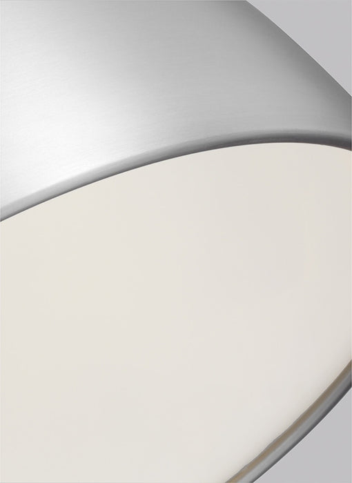Visual Comfort P1442 Brynne 1-lt LED Pendant
