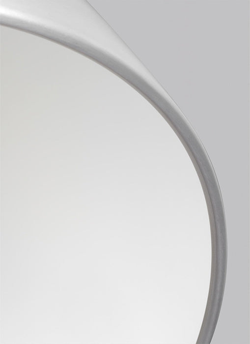 Visual Comfort P1443 Brynne 1-lt LED Pendant