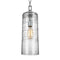 Feiss P1446 Elmore 1-lt Pendant