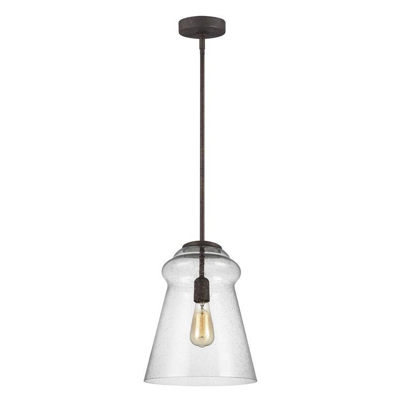 Generation P1459 Loras 1-lt Pendant