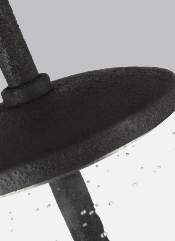 Generation P1459 Loras 1-lt Pendant