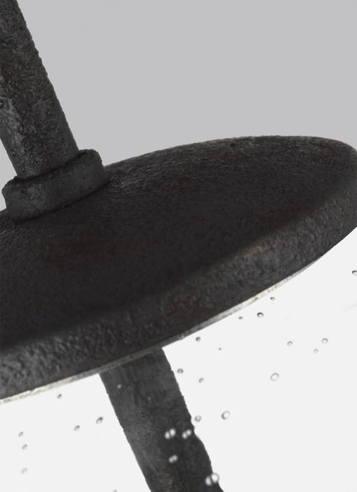 Generation P1459 Loras 1-lt Pendant