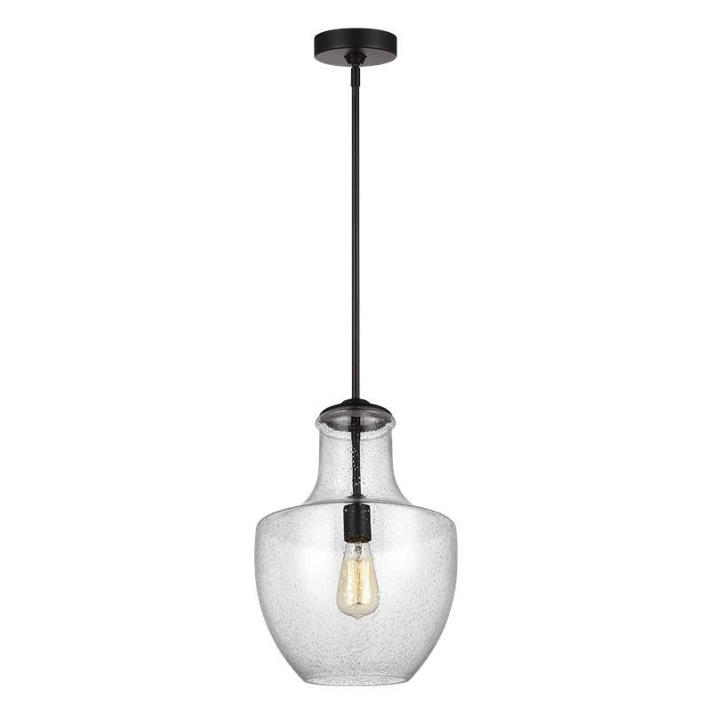 Visual Comfort P1461 Baylor 1-lt Pendant
