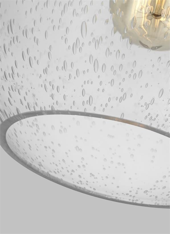 Visual Comfort P1461 Baylor 1-lt Pendant