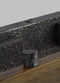Feiss VS18252 Angelo 2-lt 16" Vanity