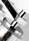 Feiss VS24301 Mercer 1-lt Wall Sconce