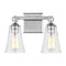 Feiss VS24702 Monterro 2-lt Vanity
