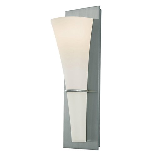 WB1341 Barrington 1-lt 5" Wall Sconce