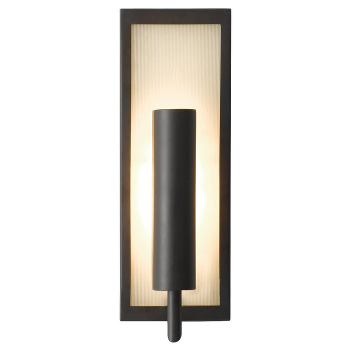Generation WB1451 Mila 1-lt  Wall Sconce