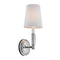 Feiss WB1717 Lismore 1-lt 14" Wall Bracket