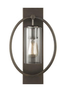 Feiss WB1846 Marlena 1-lt Wall Sconce