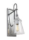 Feiss WB1850 Loras -lt Wall Sconce