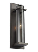 Feiss WB1874 Silo 1-lt Wall Sconce