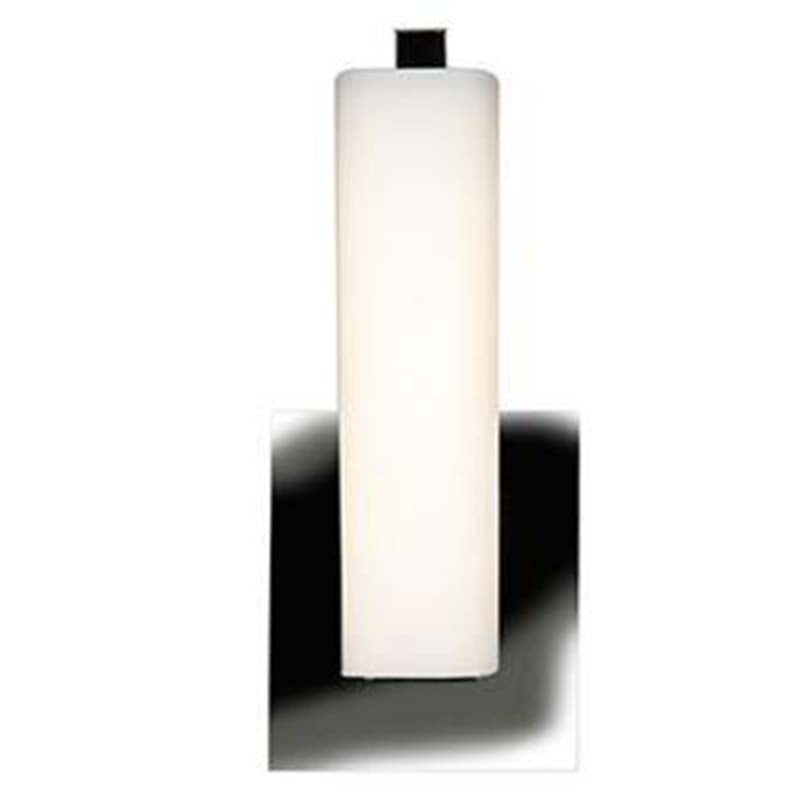 Access 70034 Chic 1-lt LED Dimmable Vanity Light