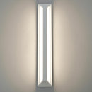 AFX FTS Series Fulton LED Sconce