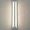 AFX FTS Series Fulton LED Sconce