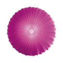 Axo UPMUSE40 Muse 1-lt 16" Wall / Ceiling Light
