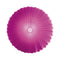 Axo UPMUSE40 Muse 1-lt 16" Wall / Ceiling Light