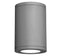 WAC DS-CD05 Tube Architectural 5" LED Outdoor Ceiling Mount, 25W