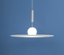 Axo USMAN120 Mountain View 1-lt 47" LED Pendant Light