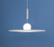 Axo USMAN180 Mountain View 1-lt 71" LED Pendant Light