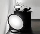 Axo ULCUT Cut 20" LED Table Lamp