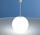 Axo USMAN120 Mountain View 1-lt 47" LED Pendant Light