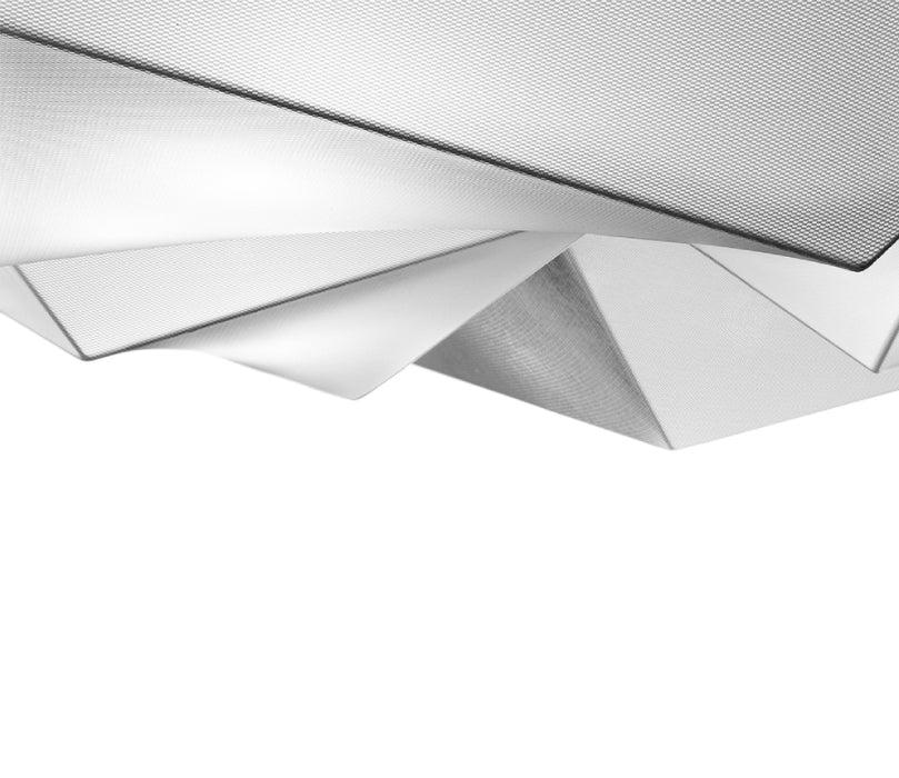 Axo UPUKIYO110 Ukiyo 3-lt 43" Wall / Ceiling Light