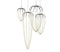 Axo USALYS43 Alysoid 1-lt 17" LED Pendant
