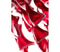 Axo USAV45/2 Avir 2 2-lt 19" Pendant