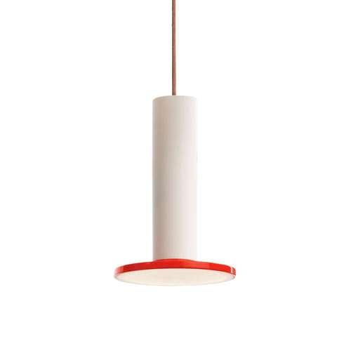 Pablo Designs Cielo 5-lt LED Chandelier