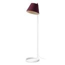 Pablo Designs Lana LED Floor Lamp