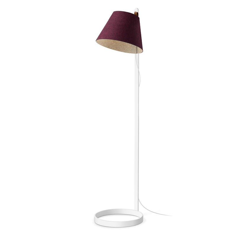 Pablo Designs Lana LED Floor Lamp
