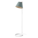 Pablo Designs Lana LED Floor Lamp