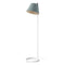 Pablo Designs Lana LED Floor Lamp