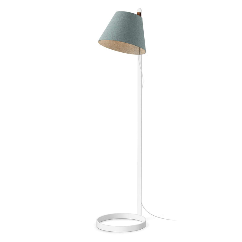 Pablo Designs Lana LED Floor Lamp