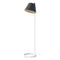 Pablo Designs Lana LED Floor Lamp