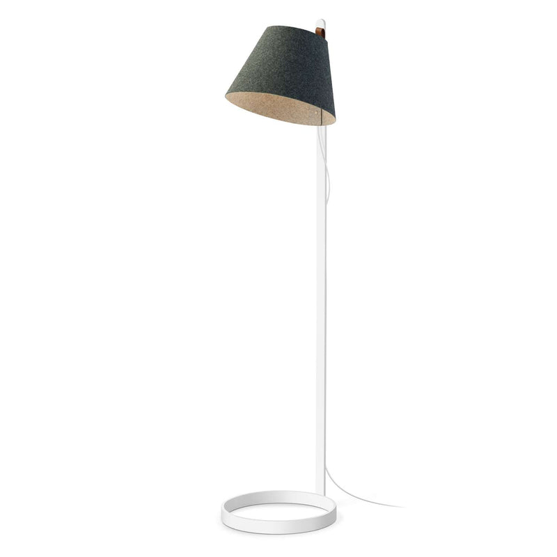 Pablo Designs Lana LED Floor Lamp