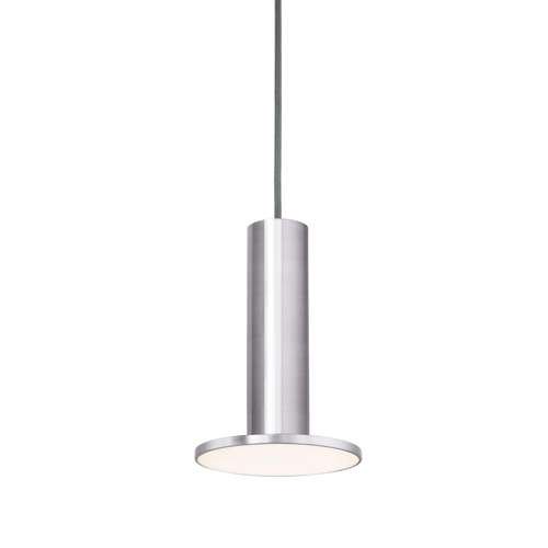 Pablo Designs Cielo Chandelier