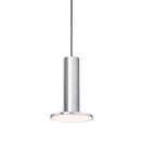 Pablo Designs Cielo 3-lt LED Chandelier