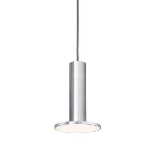 Pablo Designs Cielo 13-lt LED Chandelier